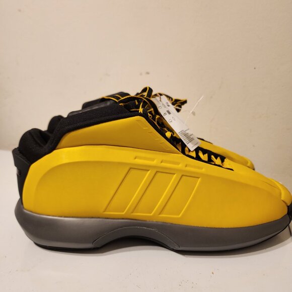 Kobe crazy 1 - Picture 2 of 5